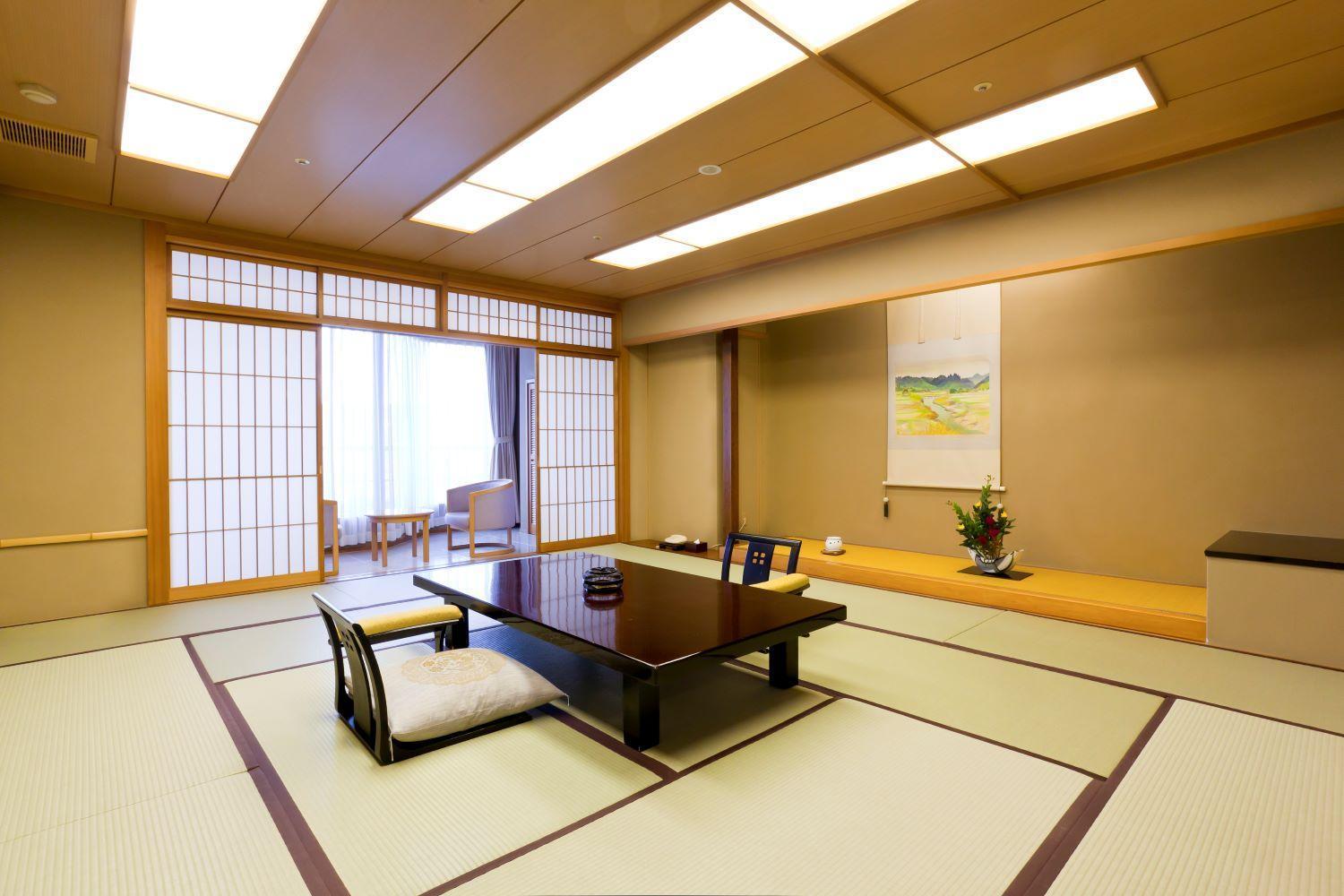 Kinzan Hotel Kobe Exterior photo