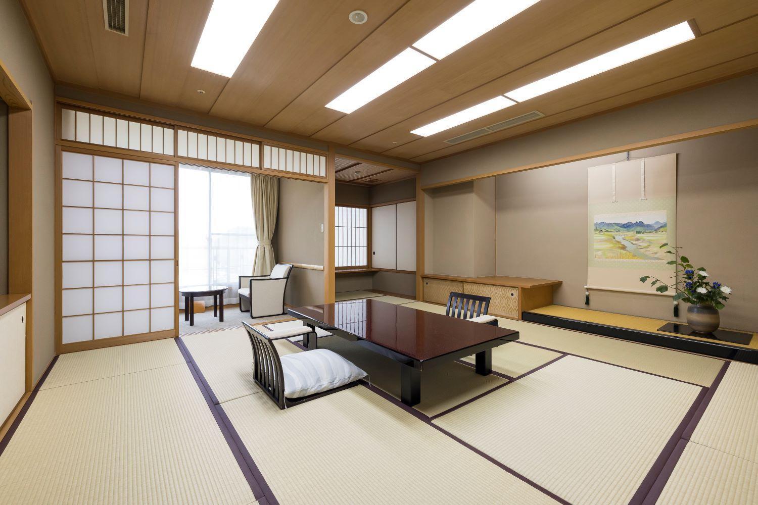 Kinzan Hotel Kobe Exterior photo