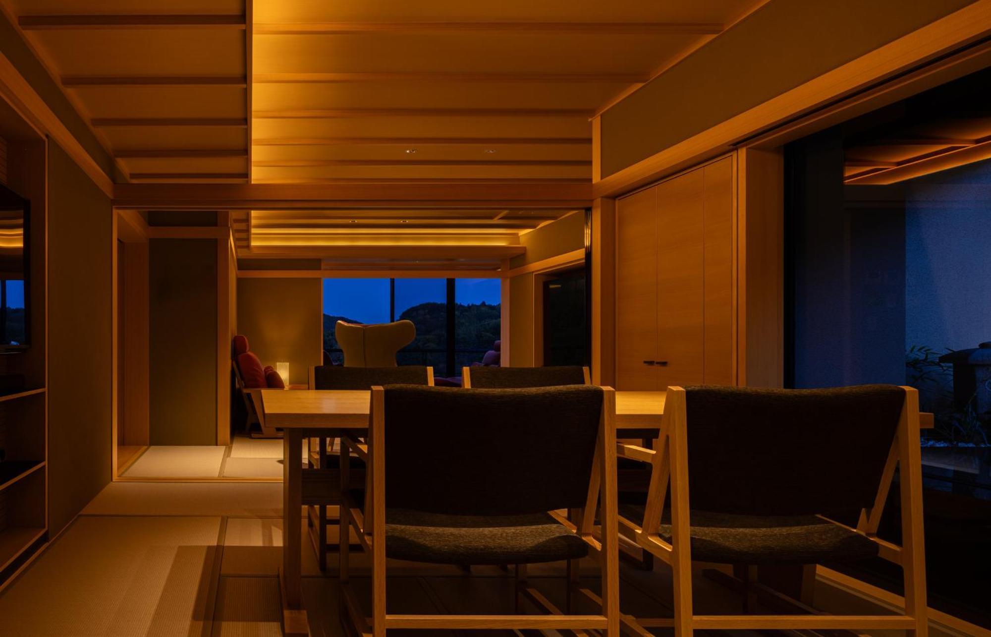 Kinzan Hotel Kobe Exterior photo